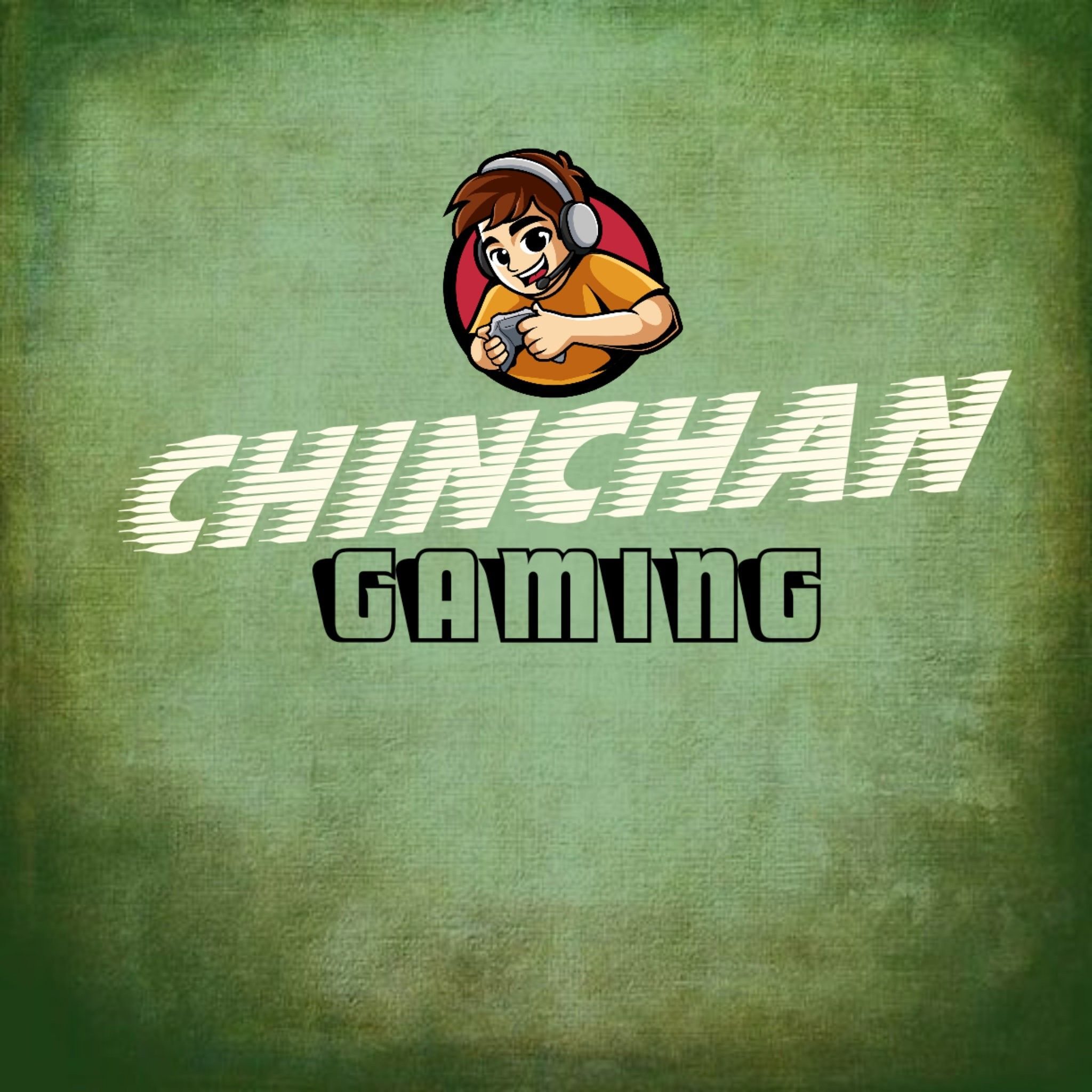 Philadelphia 76ers FANS SINCE DAY 1 HEHE LETS GO | Chinchan Gaming