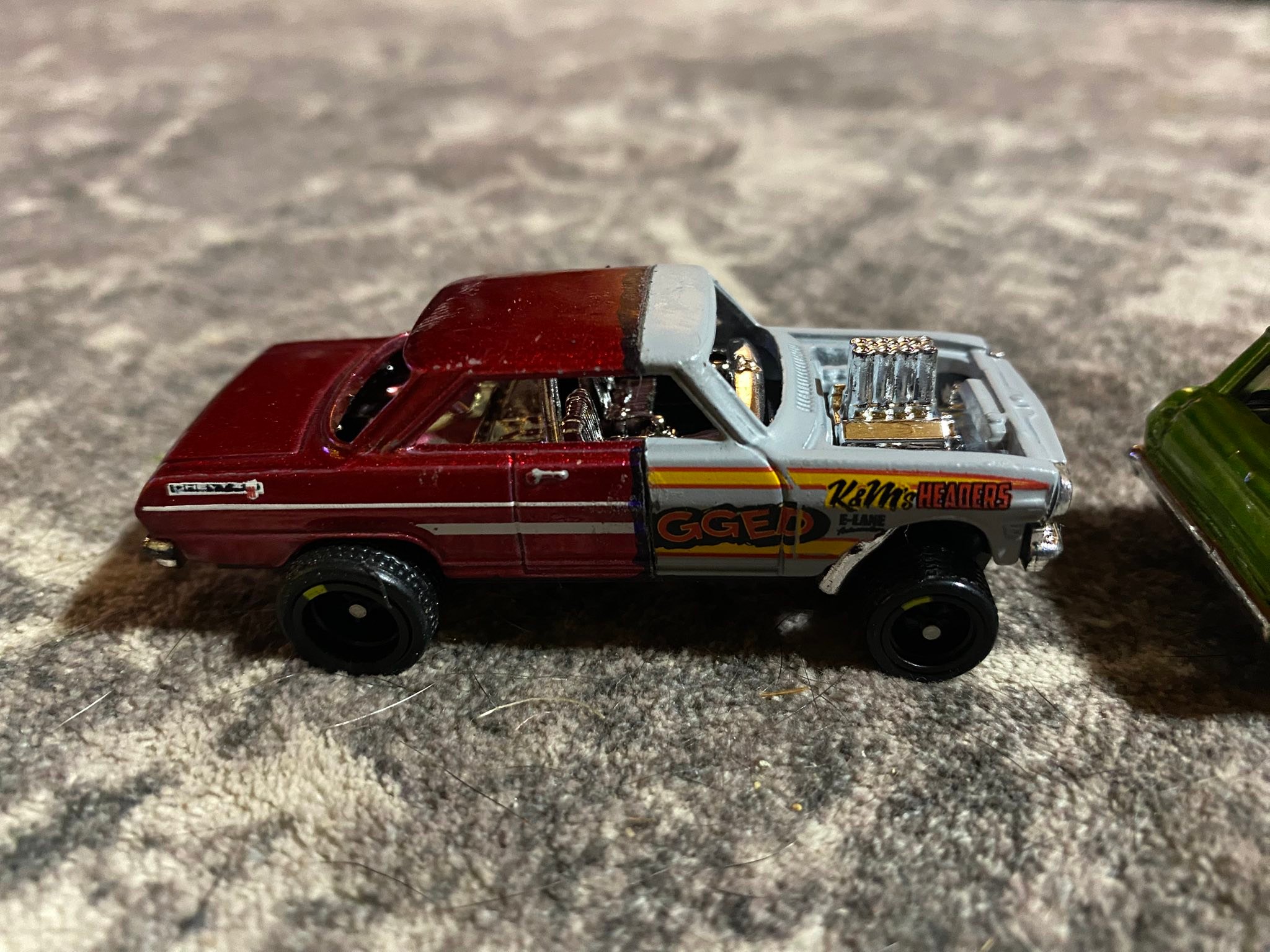 726696_7