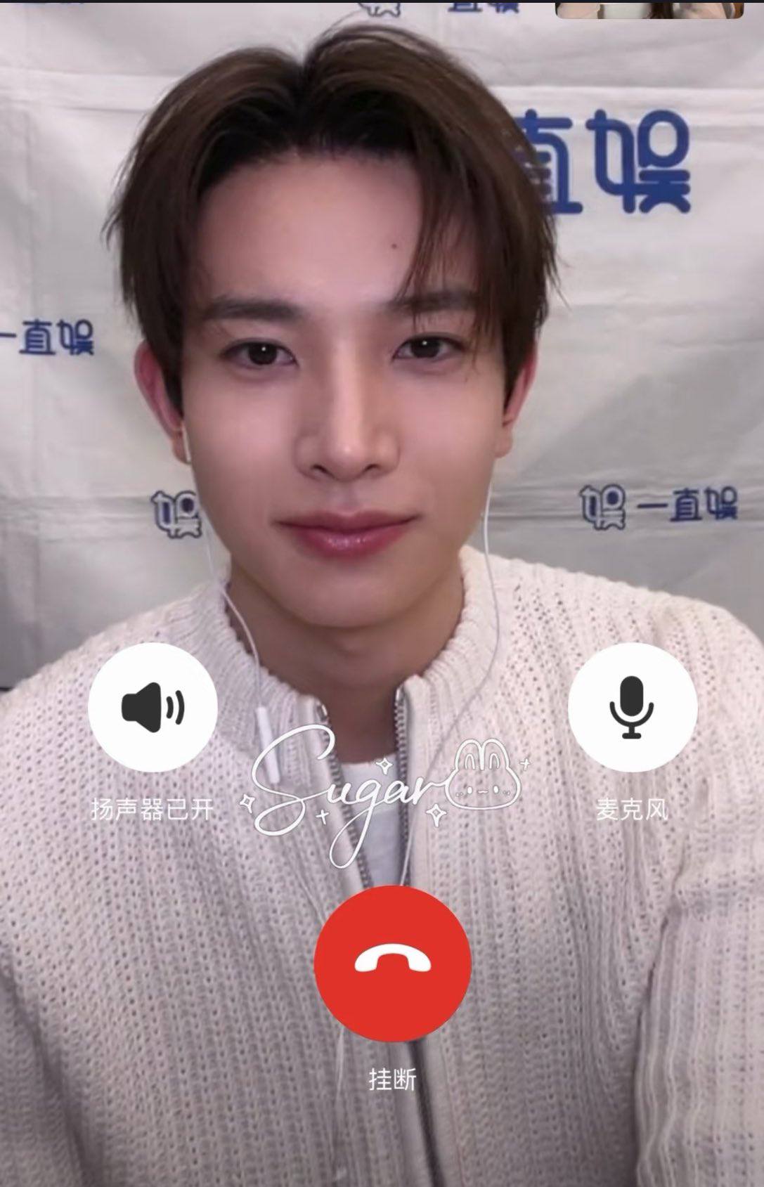 ENHYPEN VR CONCERT: IMMERSION Heeseung's First Special Photo Card