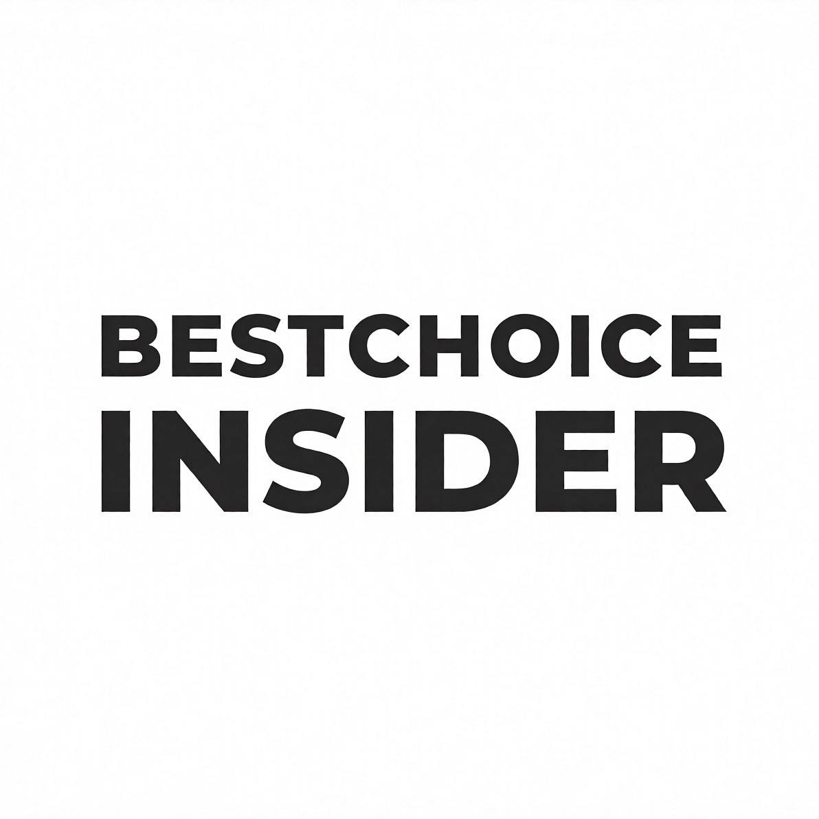 Easy pieces don't try hard. They just... - BestChoice Insider | Facebook