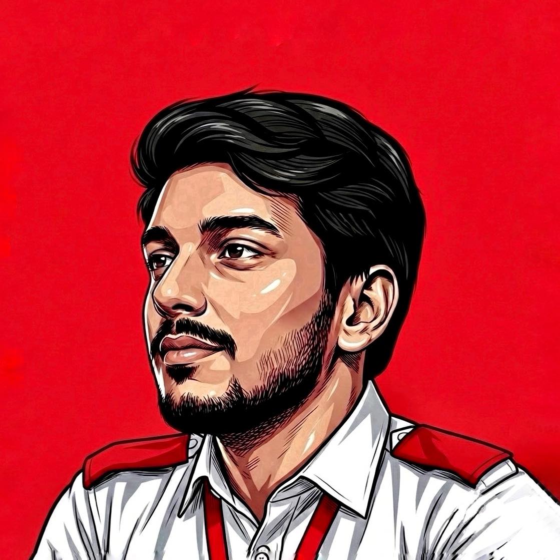 TAHMID BRO