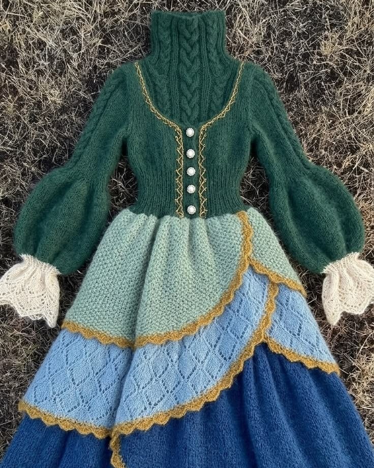 snapdragon dress crochet pattern - Crochet by Daisy and Dime😍 👇 low Fitted Mini Dress With Size:8 to 9 Years Crochet wrap dress