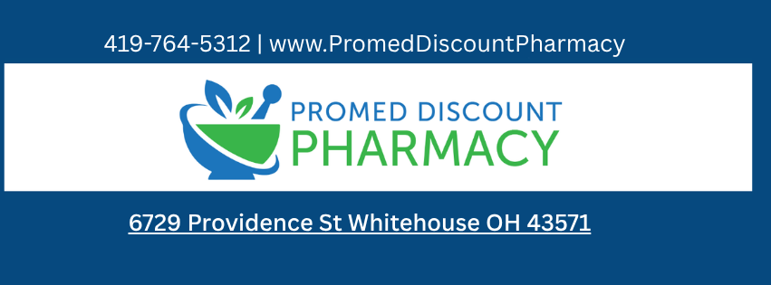 Weight Loss and Semaglutide? Listen and check out www.subsema.com! @followers
