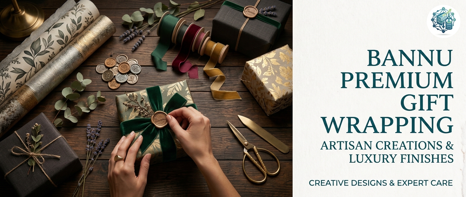 gift-wrapping-hacks-giftwrapping-giftideas-giftpackaging-diycrafts