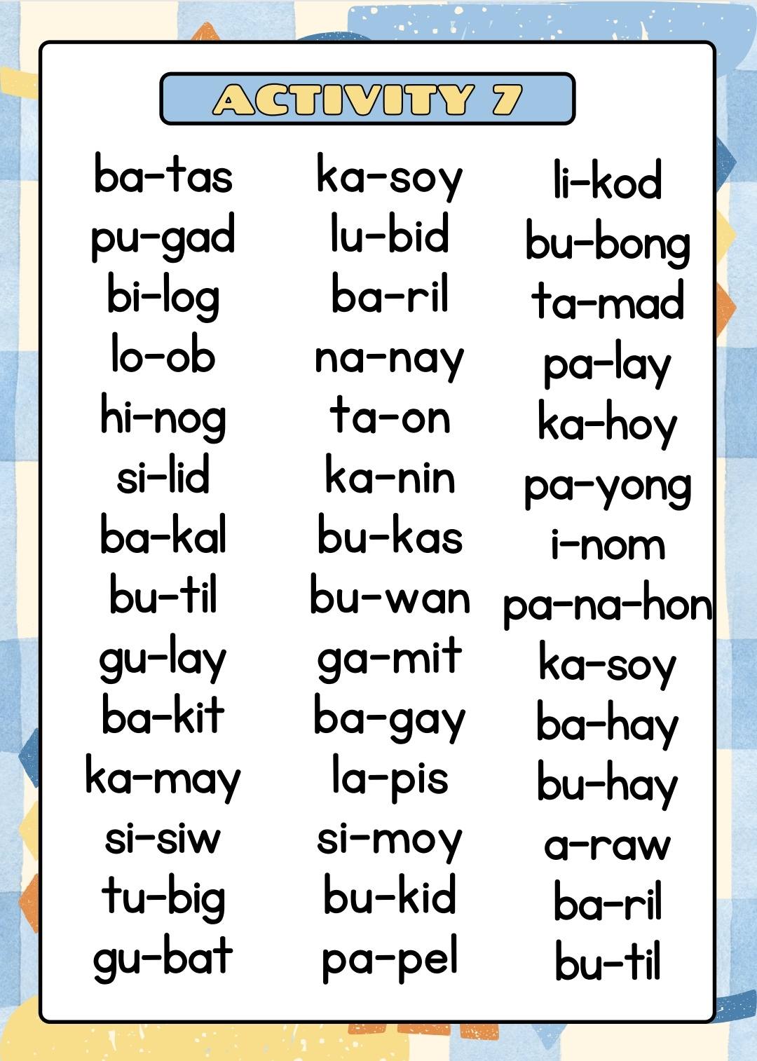 Teacher ARA - Teacher ARA added a new photo.