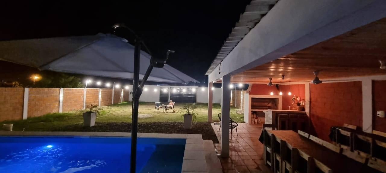 Quinta 