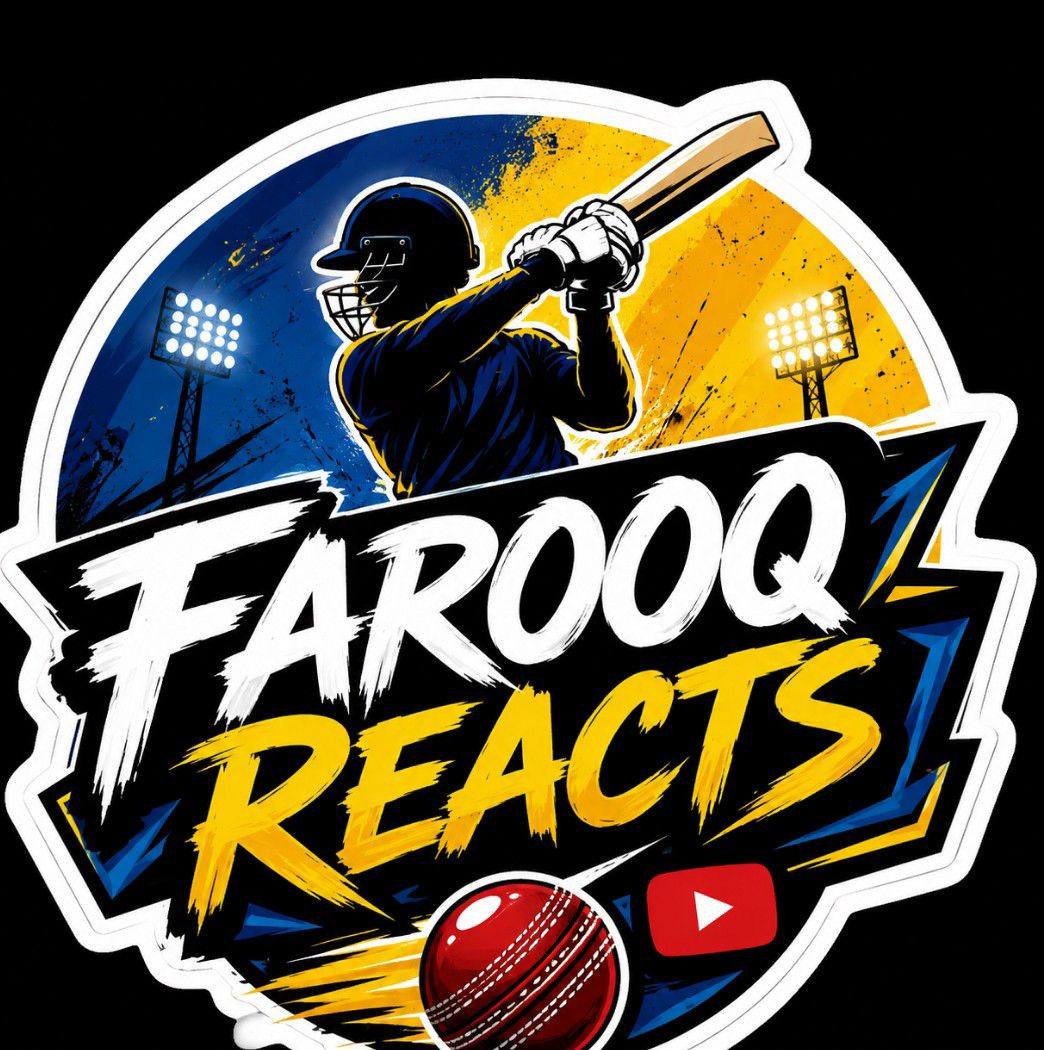 India and flat wickets #WIvsIND #T20I #cricketfans #trendingreels ...