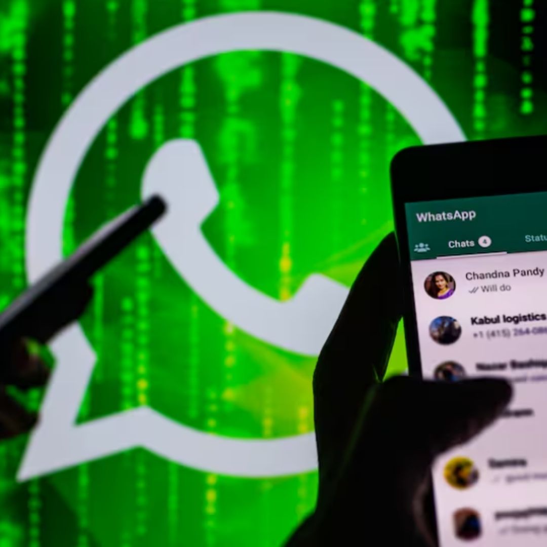 Fósiles - Únete a nuestro grupo de #WhatsApp donde siempre hay # ...