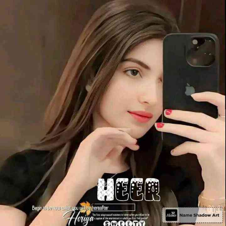 ɭɭ-ʌ Fatima Rajput ʌ-ɭɭ