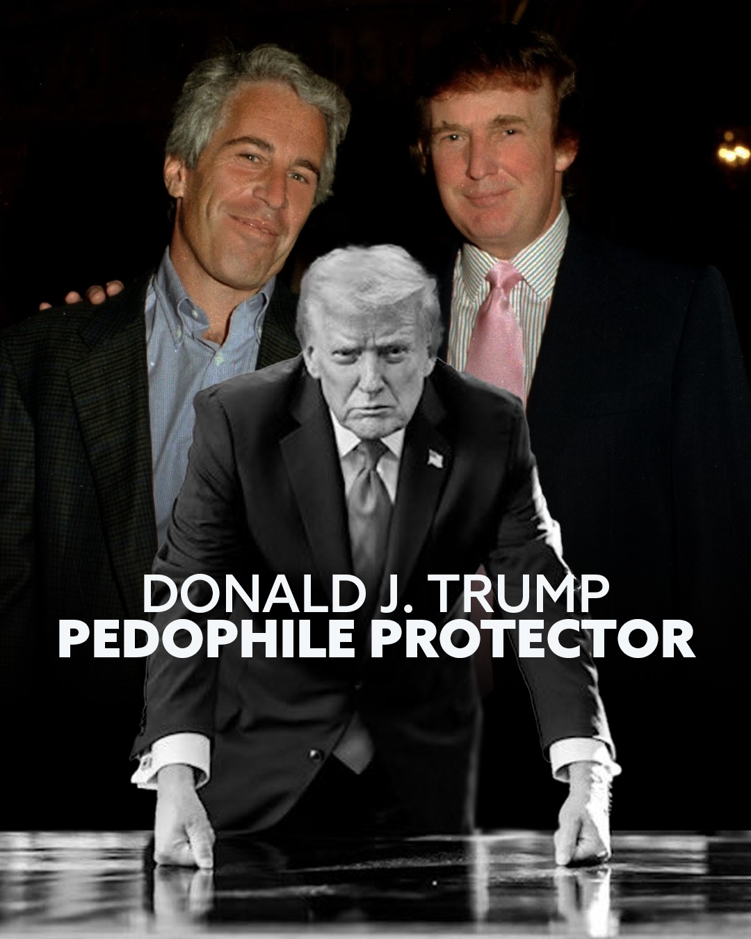 The Sons - With all that's going on in this country, this post is just ...