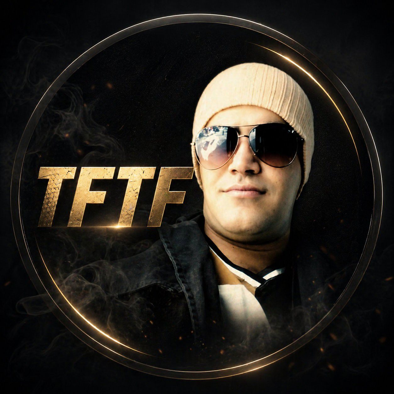 تفتف - TFTF