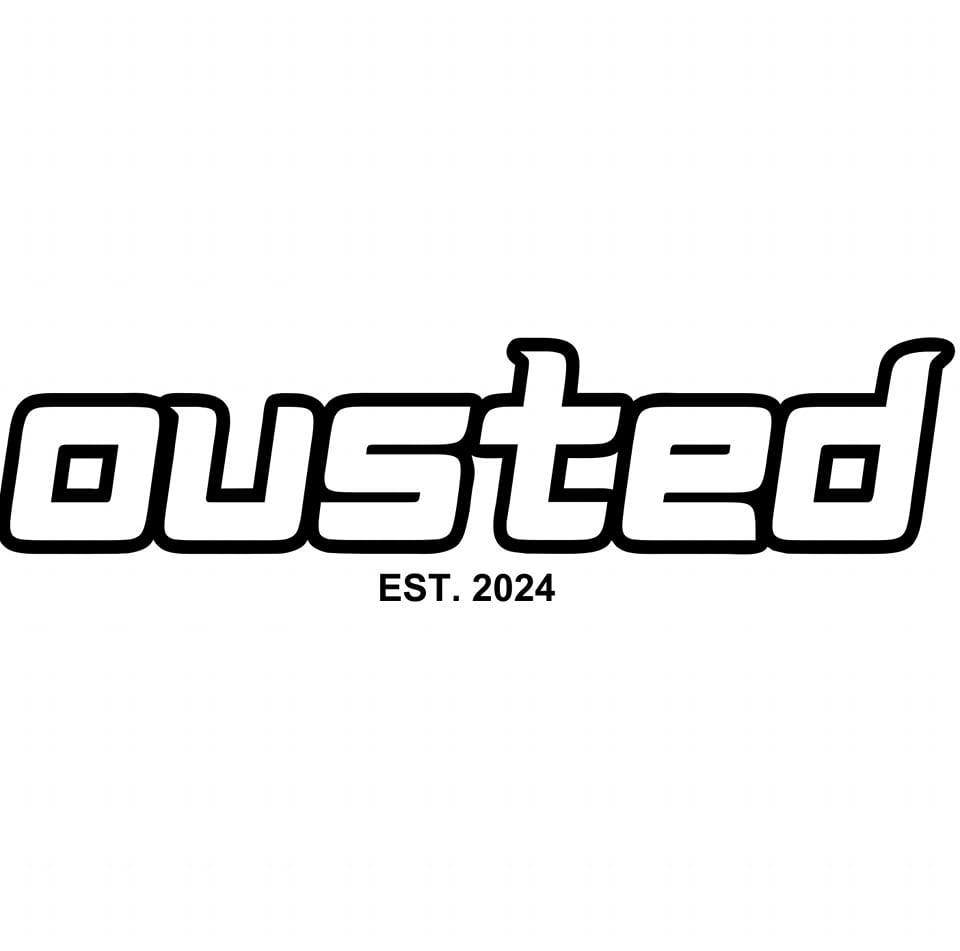 Ousted Ltd | Okehampton