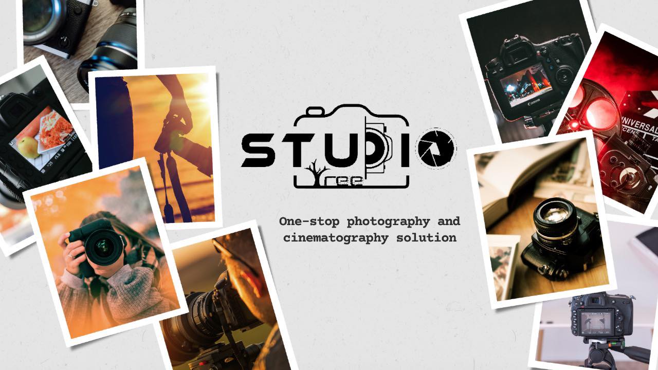 Studio Tree | Dhaka
