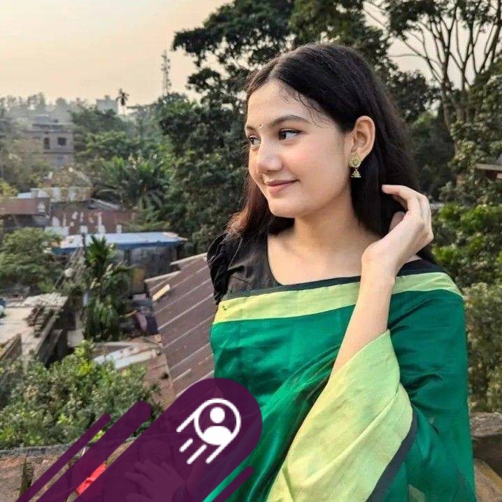 Afreen Nova