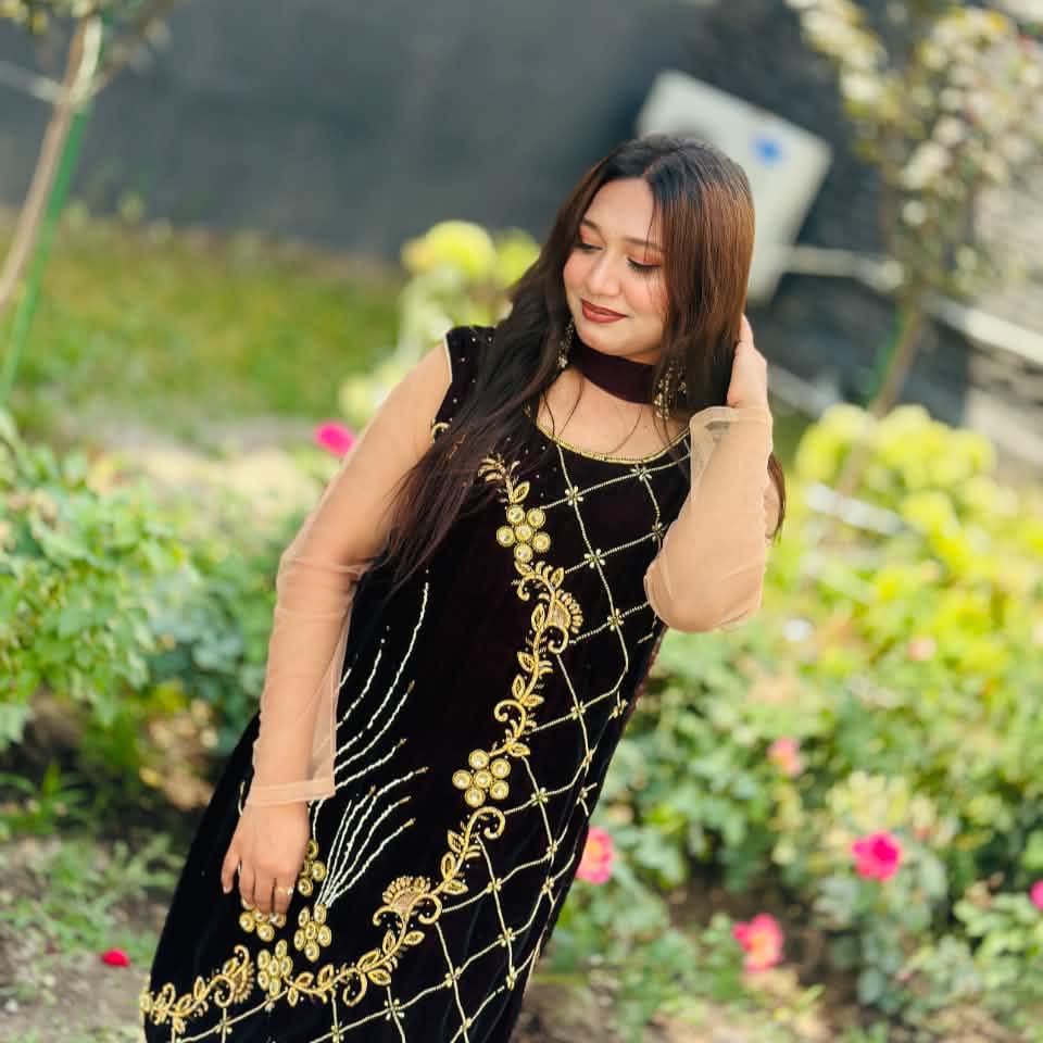 Bangladesh | Fariha's Visual Diary