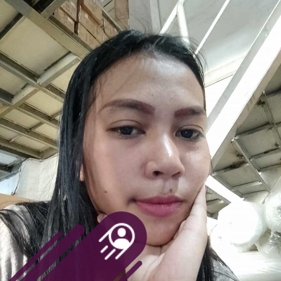 Bheb Domingo on Reels | Facebook