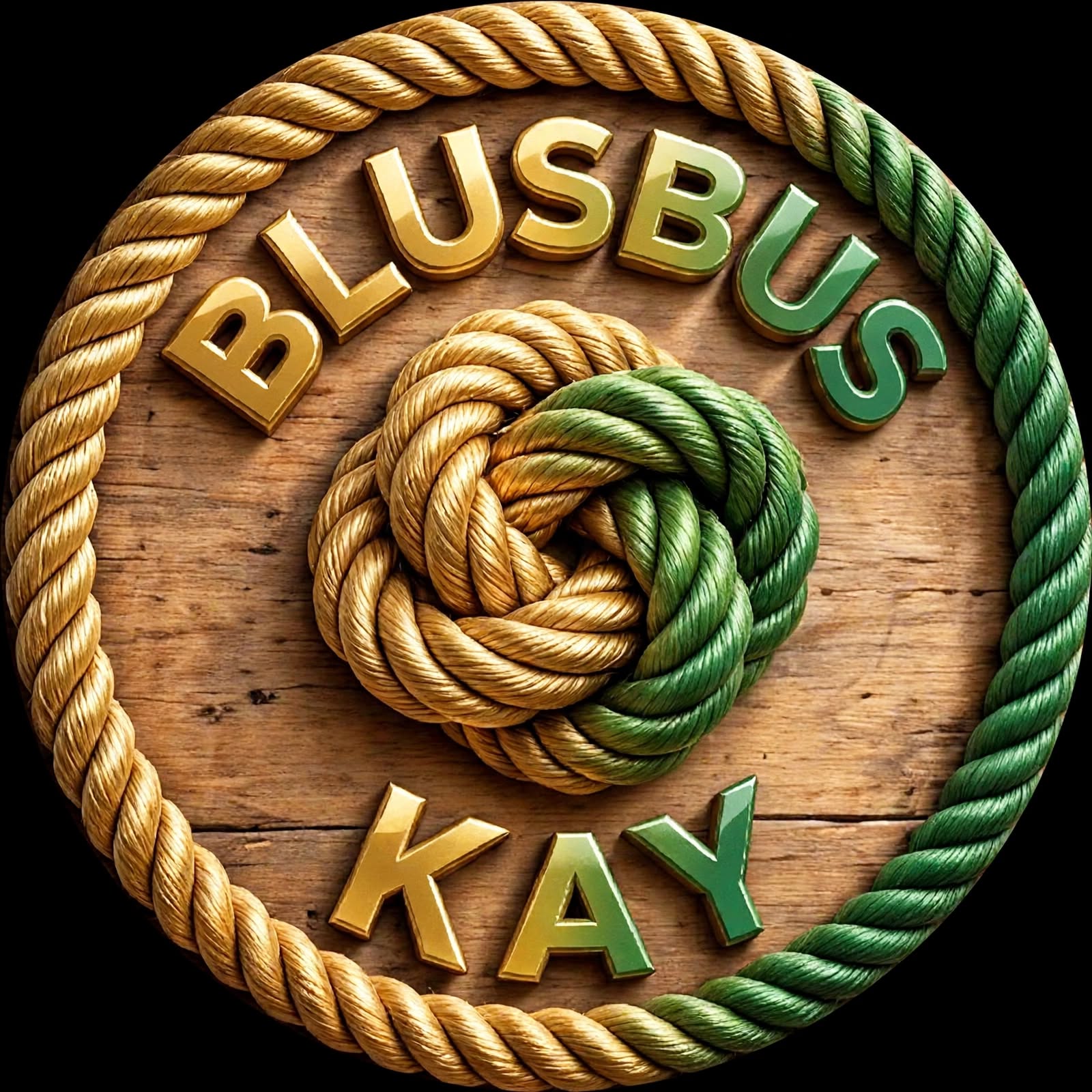 The secret to successful T-budding every time. Simple, clean, and ...