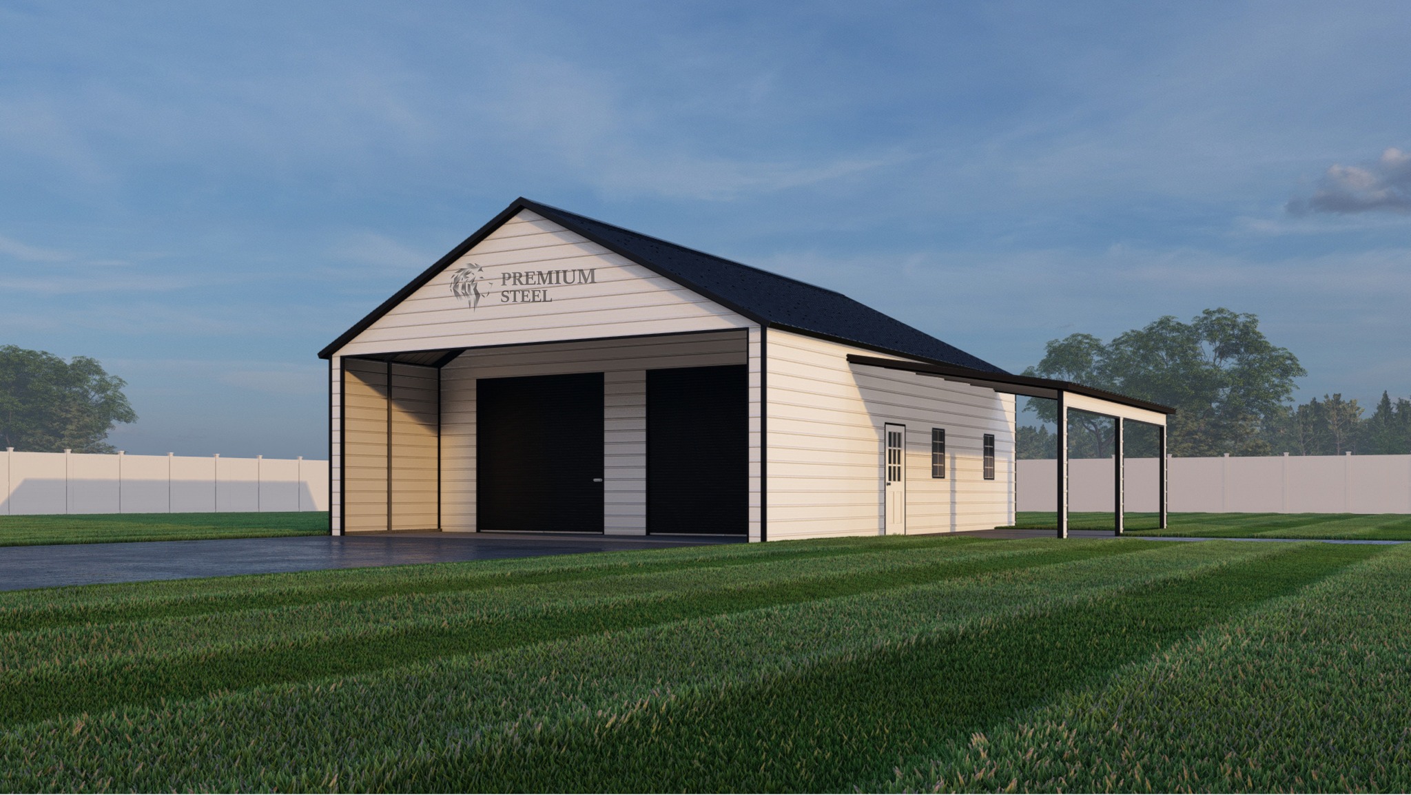 🚨 We're now open in Mt... - Acero NC Building Components | Facebook