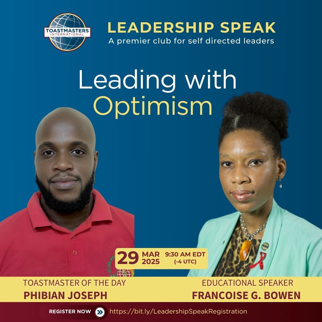 TOPEX 2025: Session One Our opening keynote set the tone for TOPEX 