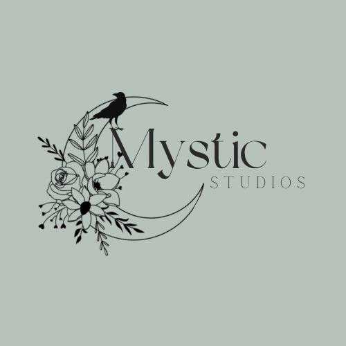 Mystic Studios | Cartersville GA