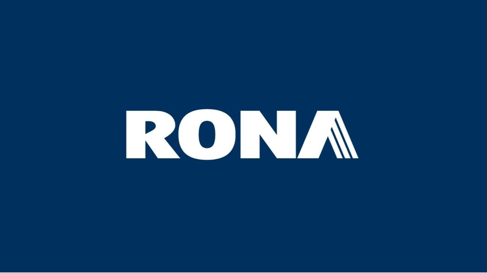 RONA+ South Etobicoke | Toronto ON