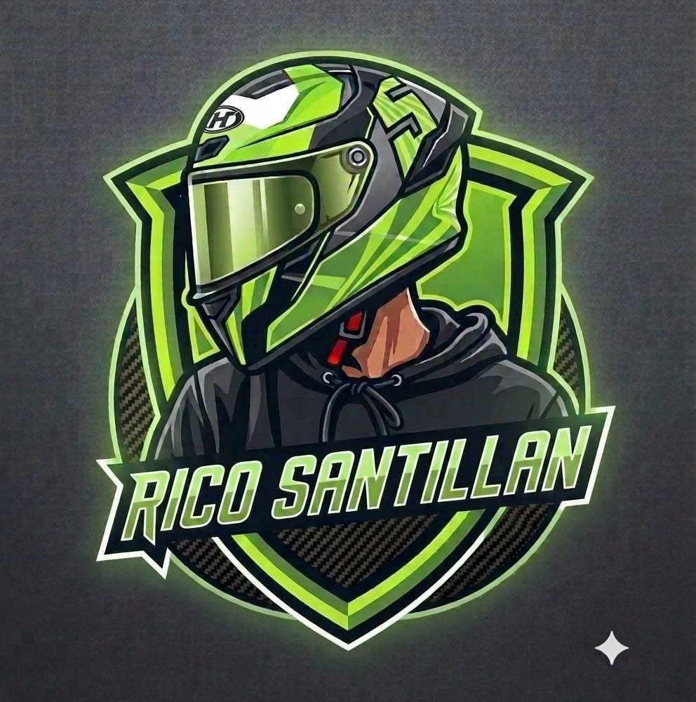 Rico Santillan - ?????? | Facebook