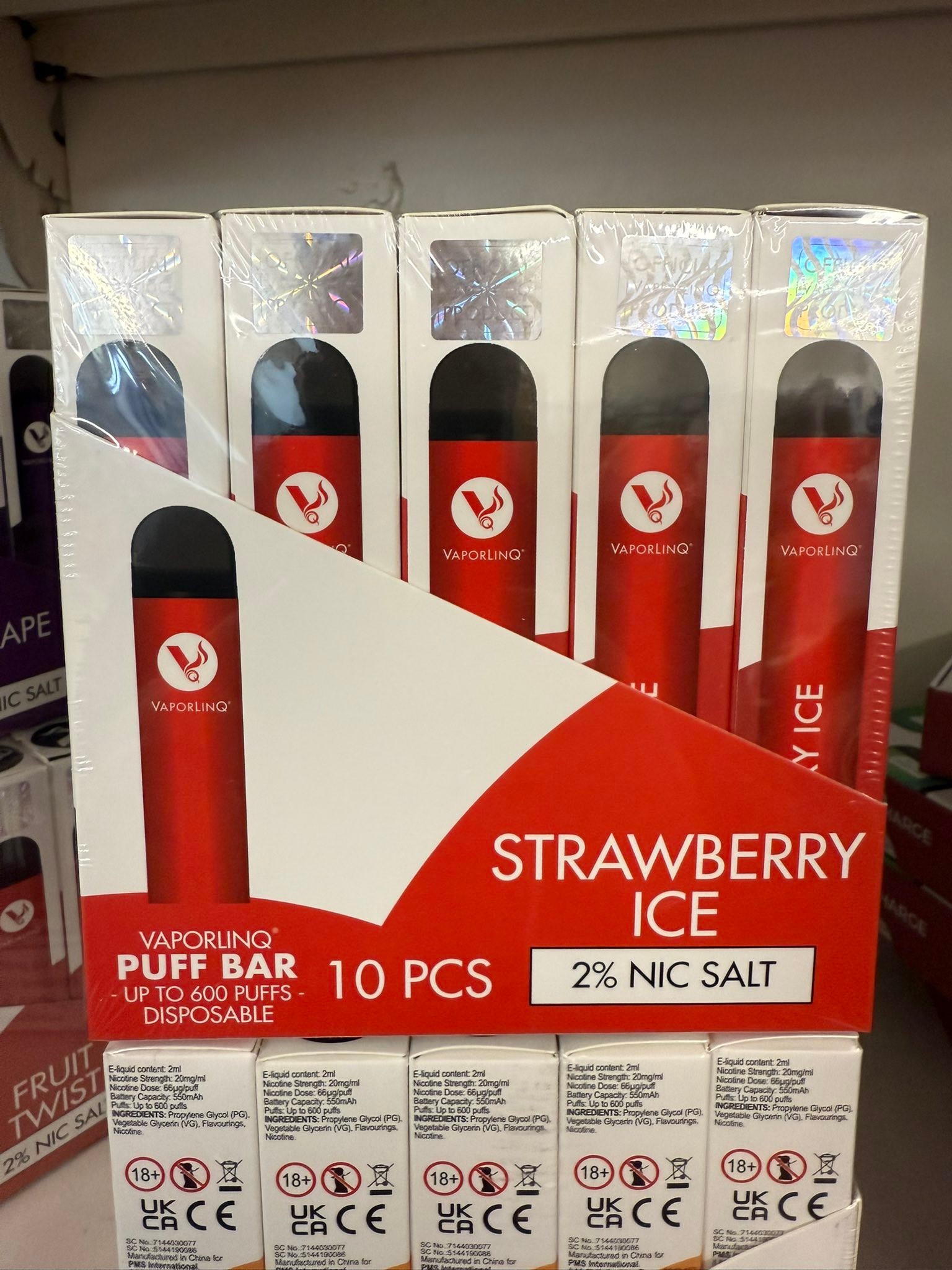 disposable vape melbourne deals and discounts available Flavors:PINK KIWI Size-0.8 mL Vape Mod Mouthpiece from