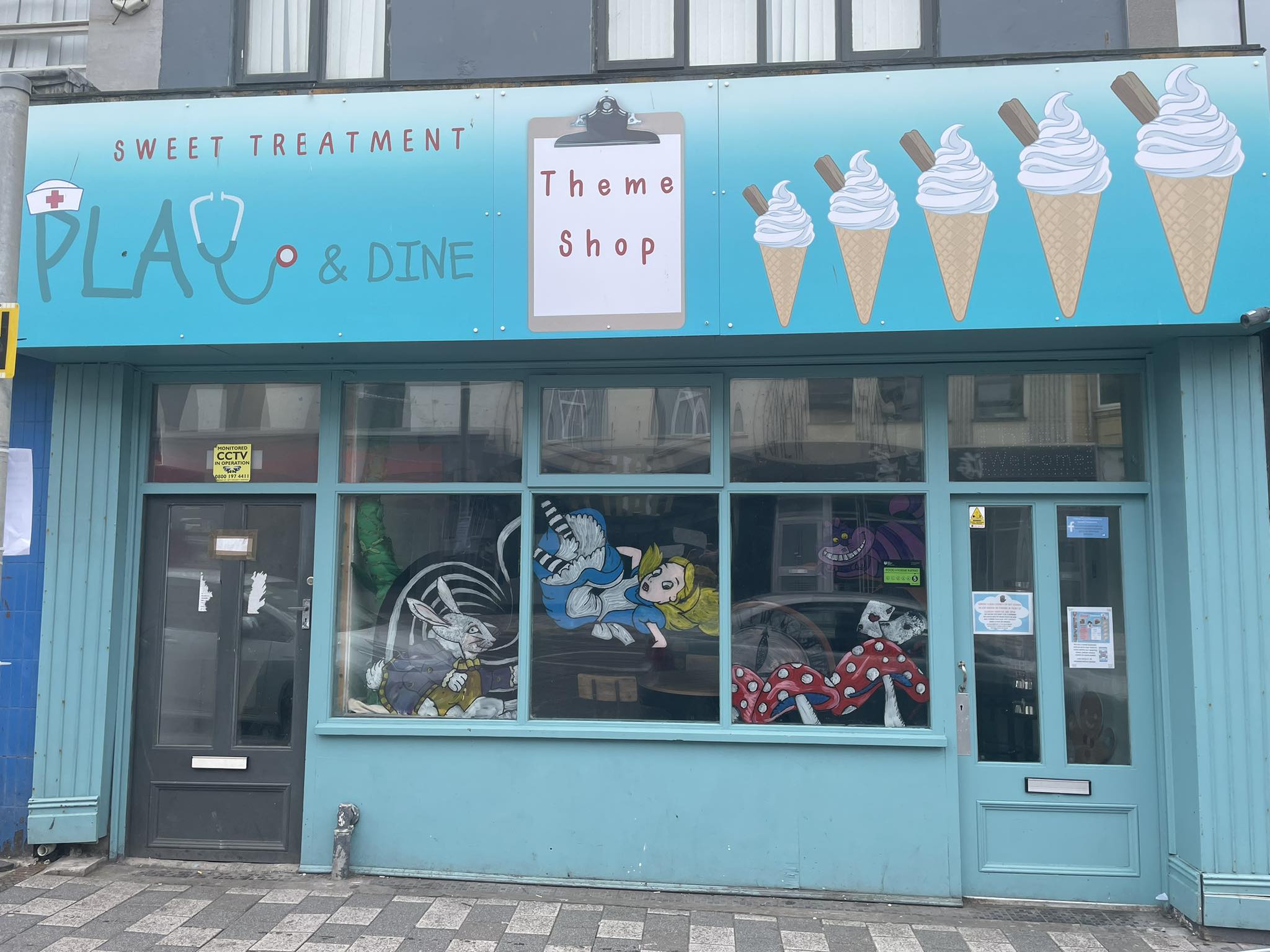 sweet-treatment-blackpool