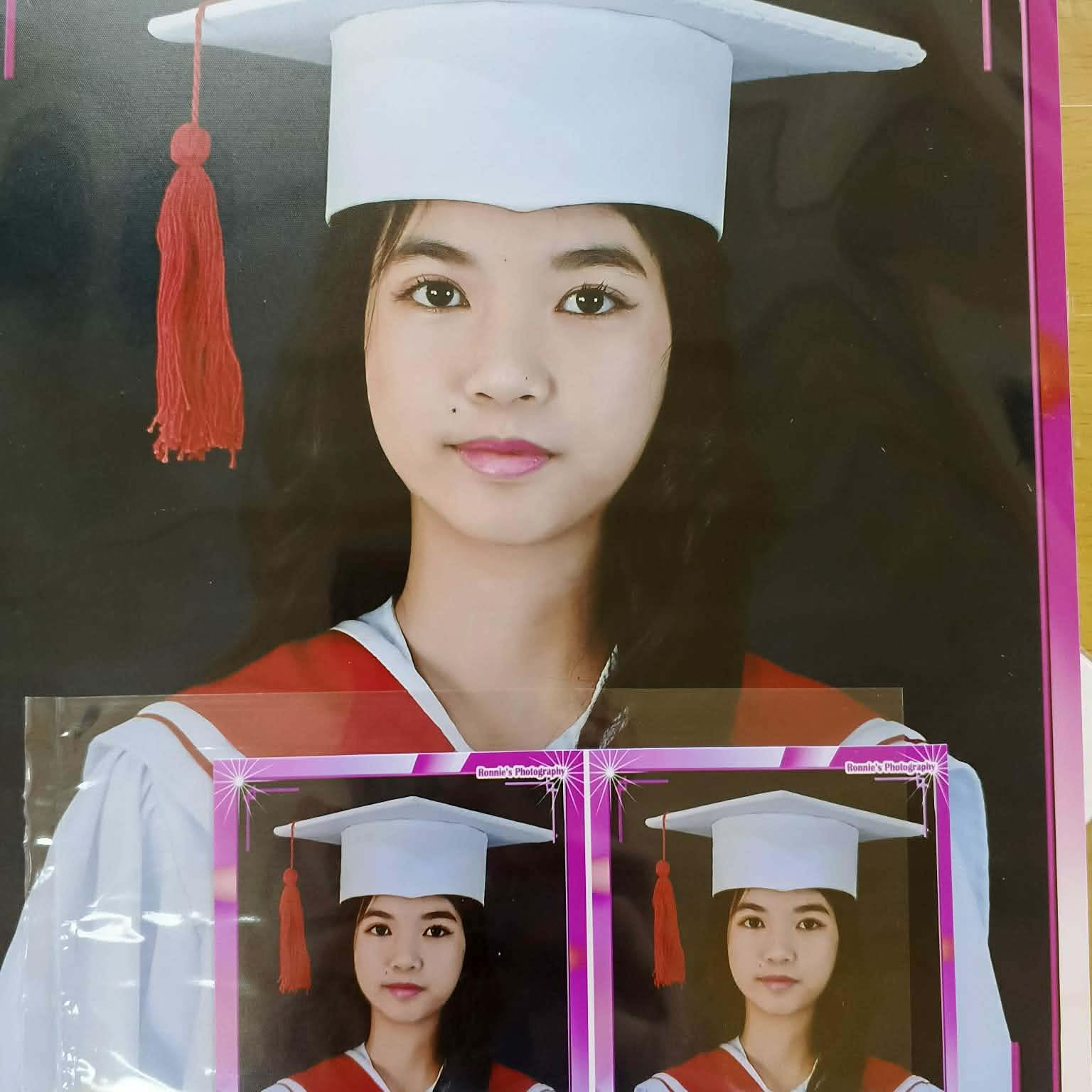 Normalyn Cruz