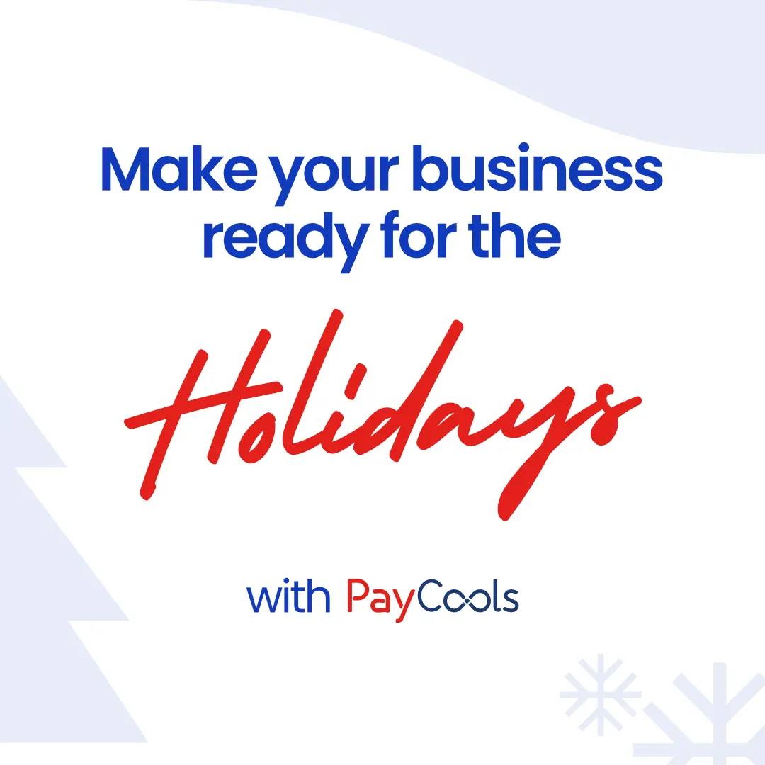 PayCools Malaysia | Kuala Lumpur