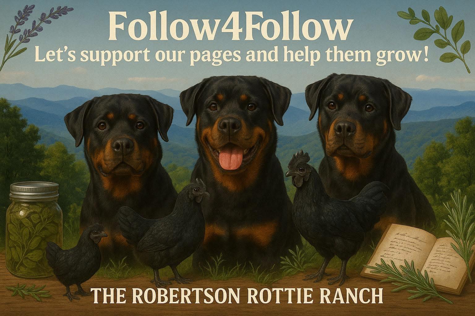 Follow train! | I don’t unfollow | Facebook