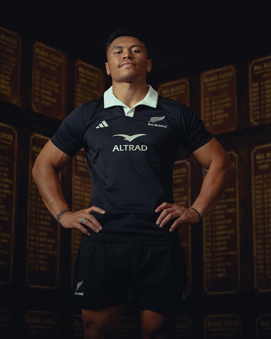 Canterbury rugby team plays tonight