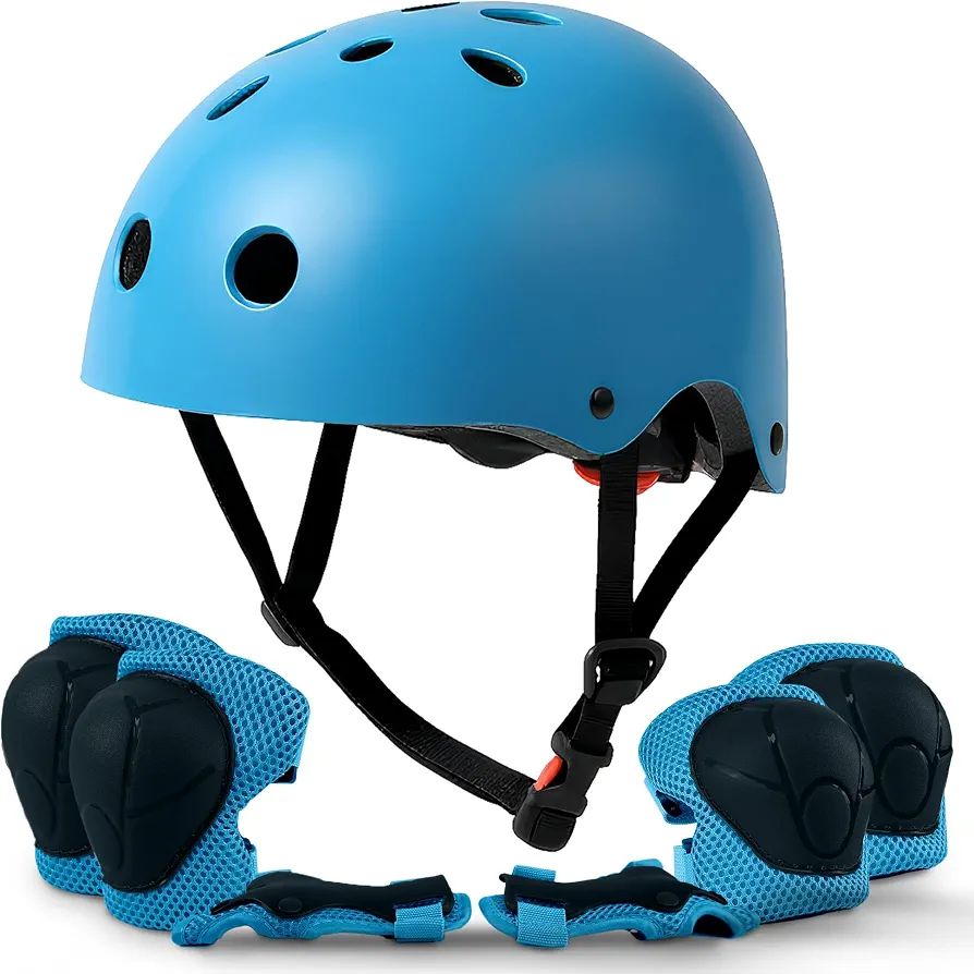 amazon uk childrens bike helmets Kids Helmet, SIFVO Kids Helmet Boys and Girls Bike Helmet with Cool Visor Helmet for Kids 5-14, Kids Bike Youth Bike Helmet Adjustable & Lightweight 50-57cm : Sports Our multi Bike Helmet Kids, Kopobob Adjustable