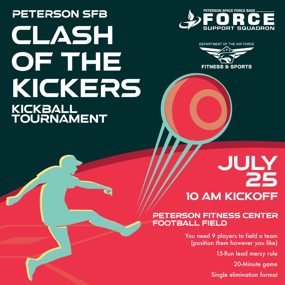 21st - 👟💥 Clash of the Kickers is Coming! Let's take it back to the ...