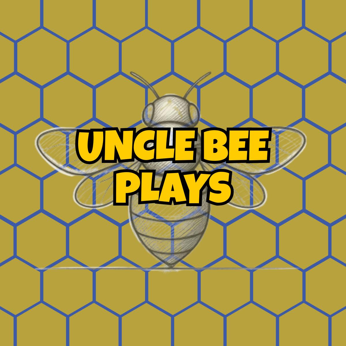 Uncle Bee Plays - WARNING: LONG POST AHEAD Collectr.... | Facebook