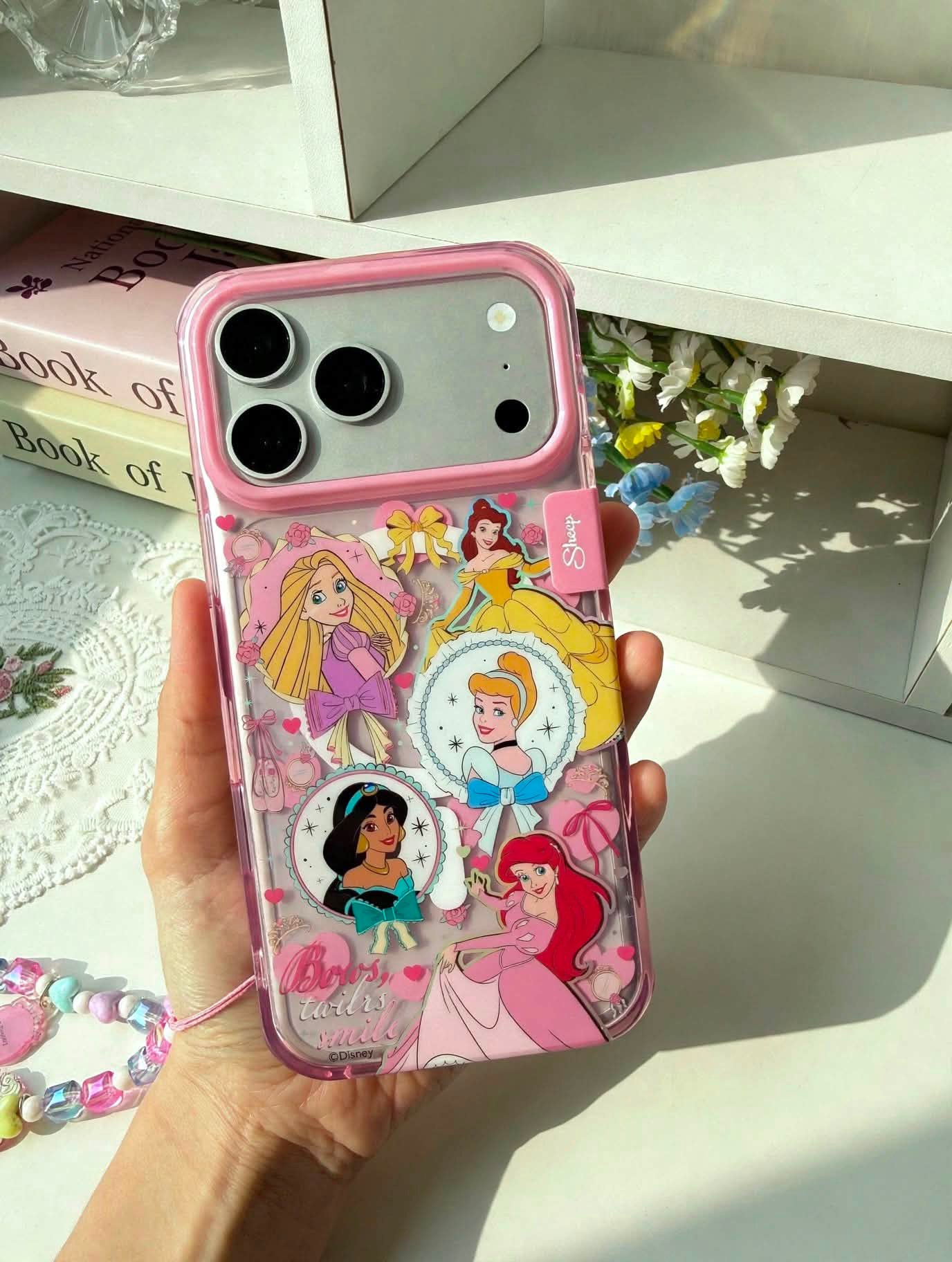 Zsiga x Care Bears Series Figures คอลใหม่ 🧸✨ 🗓️ วางจำหน่าย 26