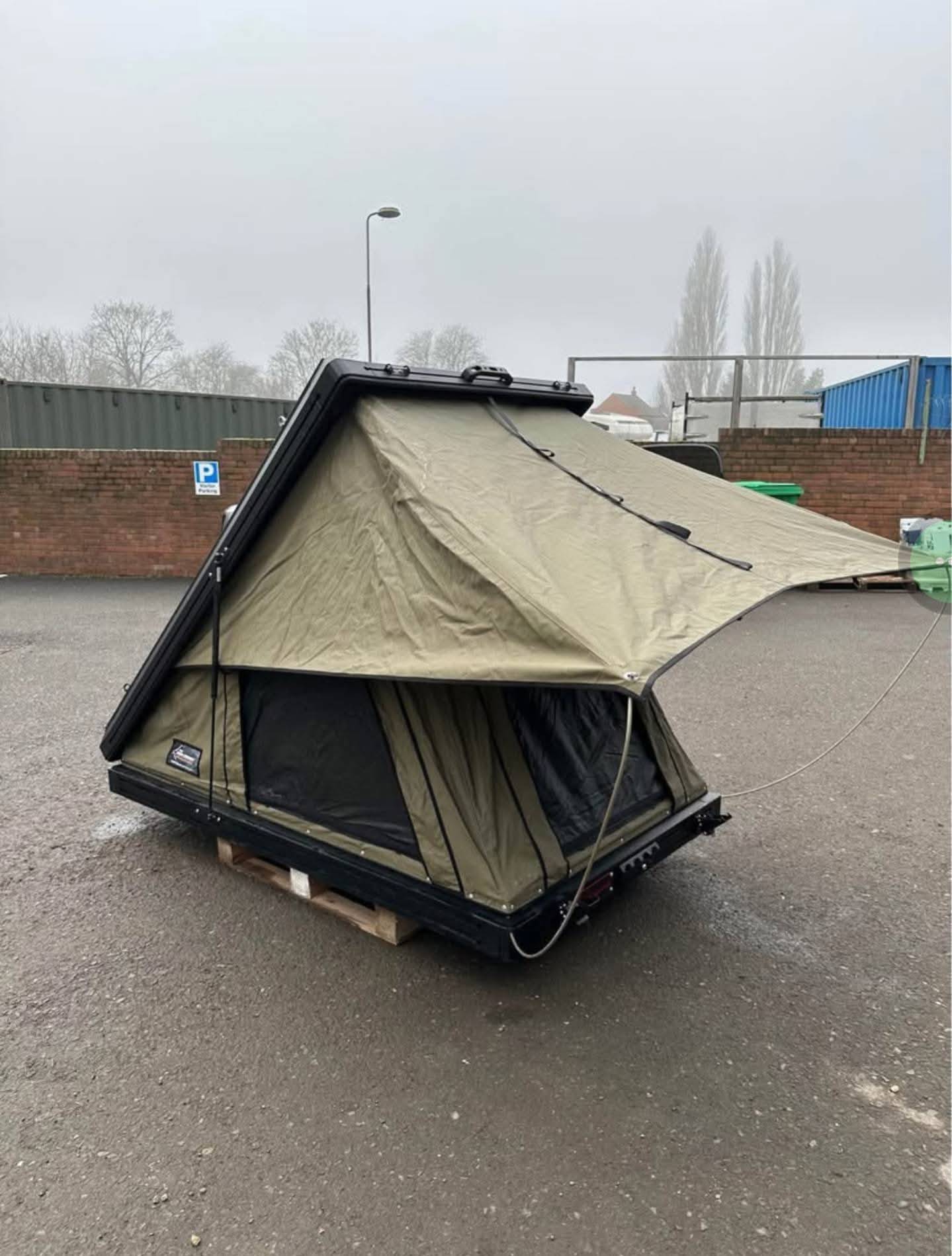 wigwam zelt outdoor Ø 5m Tipi Indianerzelt Indianer Sioux Style Spielzeug Farbe:Natur (unbehandelt) und schwarzes Seil Spotguide Baiersbronn | Ride party for teens