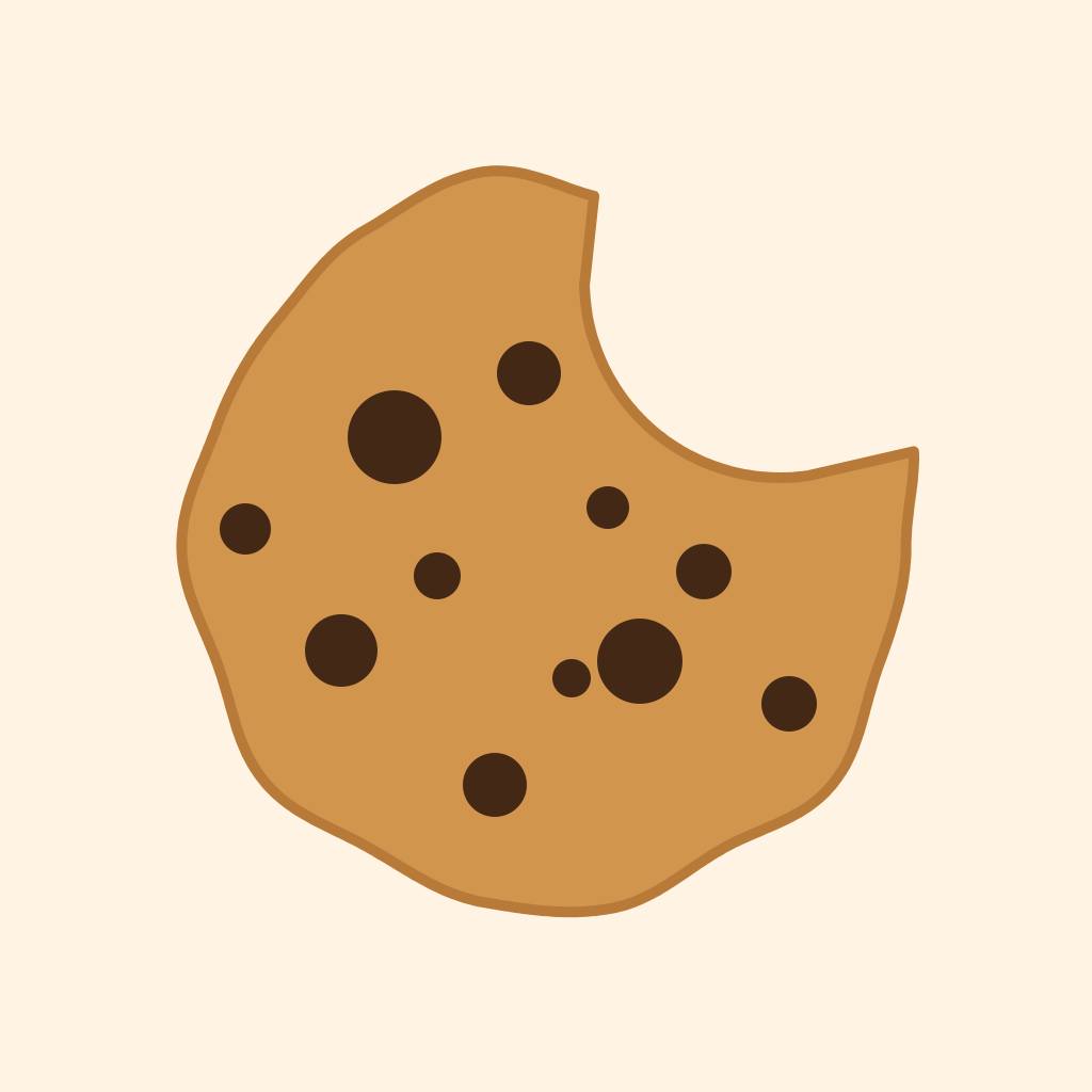 Craveworthy Cookies