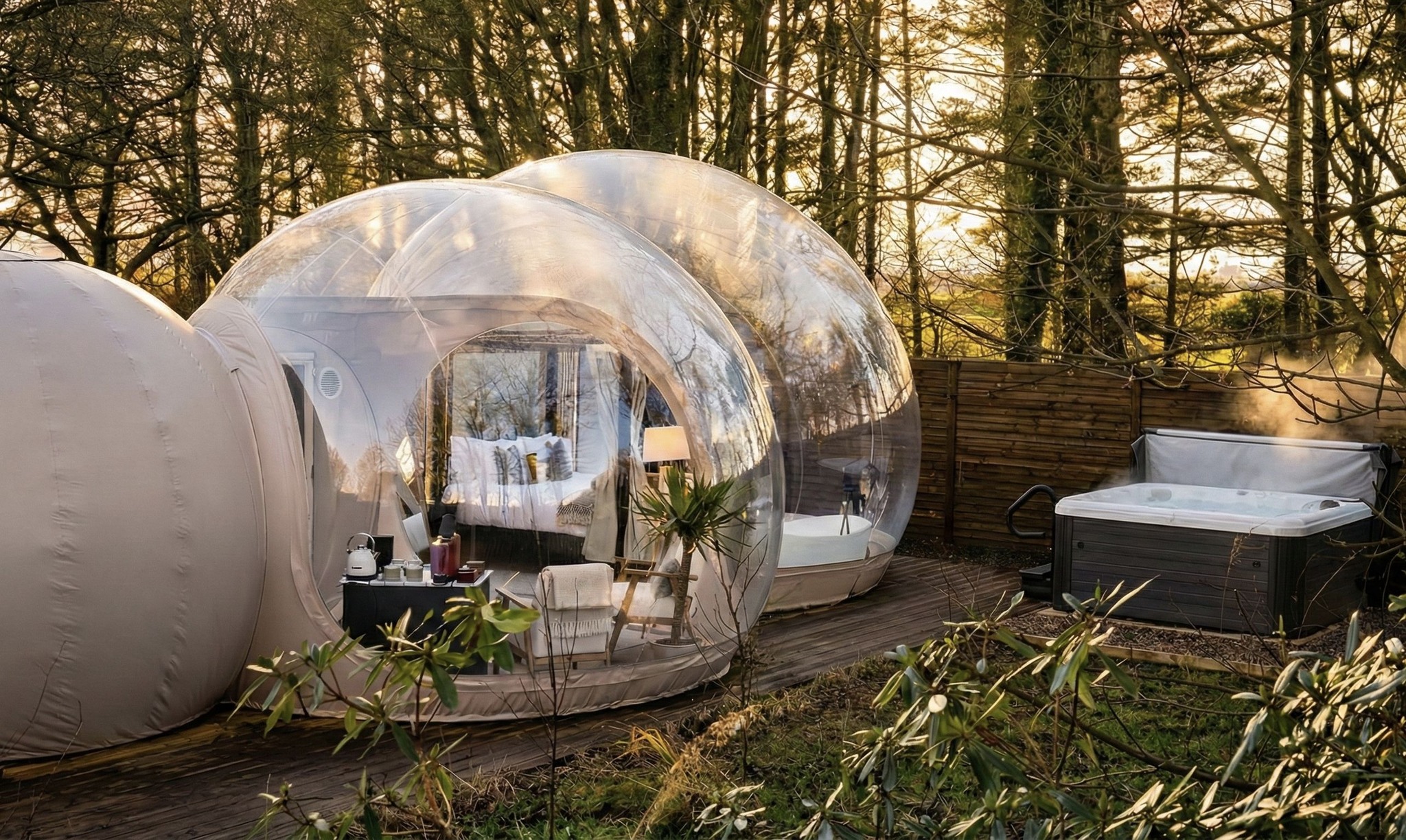 zelt sonderposten Zelte / Heckzelte für PSA-Zafira/Expert-Klasse – 50°Nord Condition:Reconditioned Rent Backpacking Tent (1 ice shelter