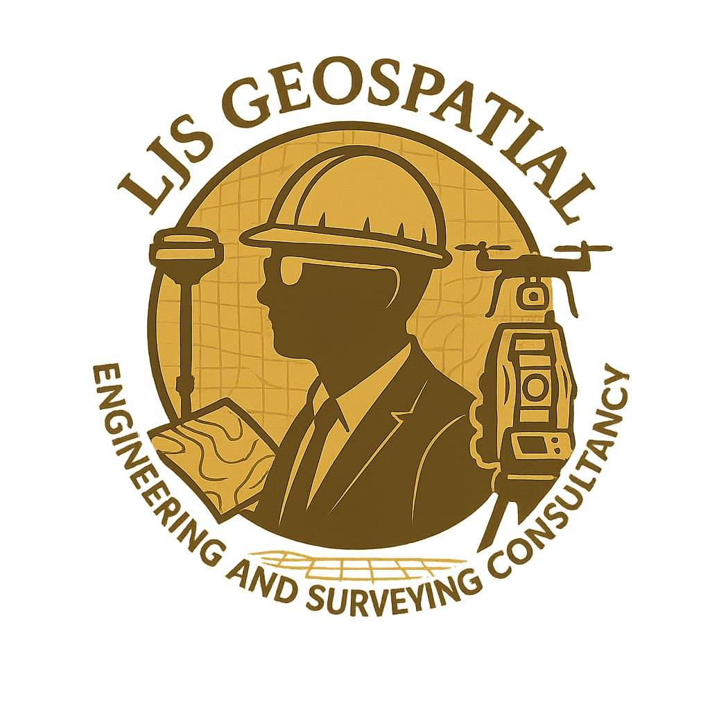 🚀... - LJS Geospatial Engineering and Surveying Consultancy | Facebook