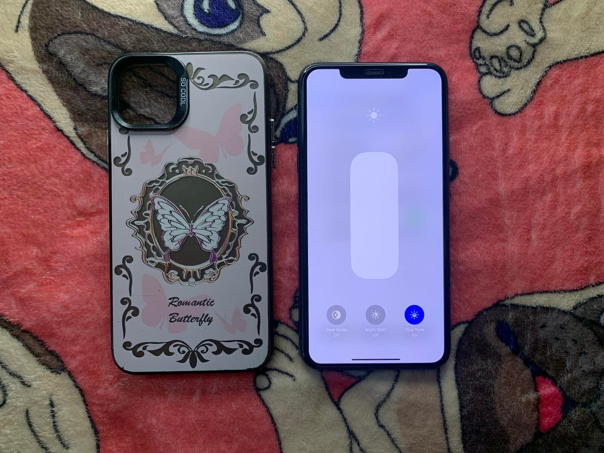 Iphone 11 pro 256gb WiFi only