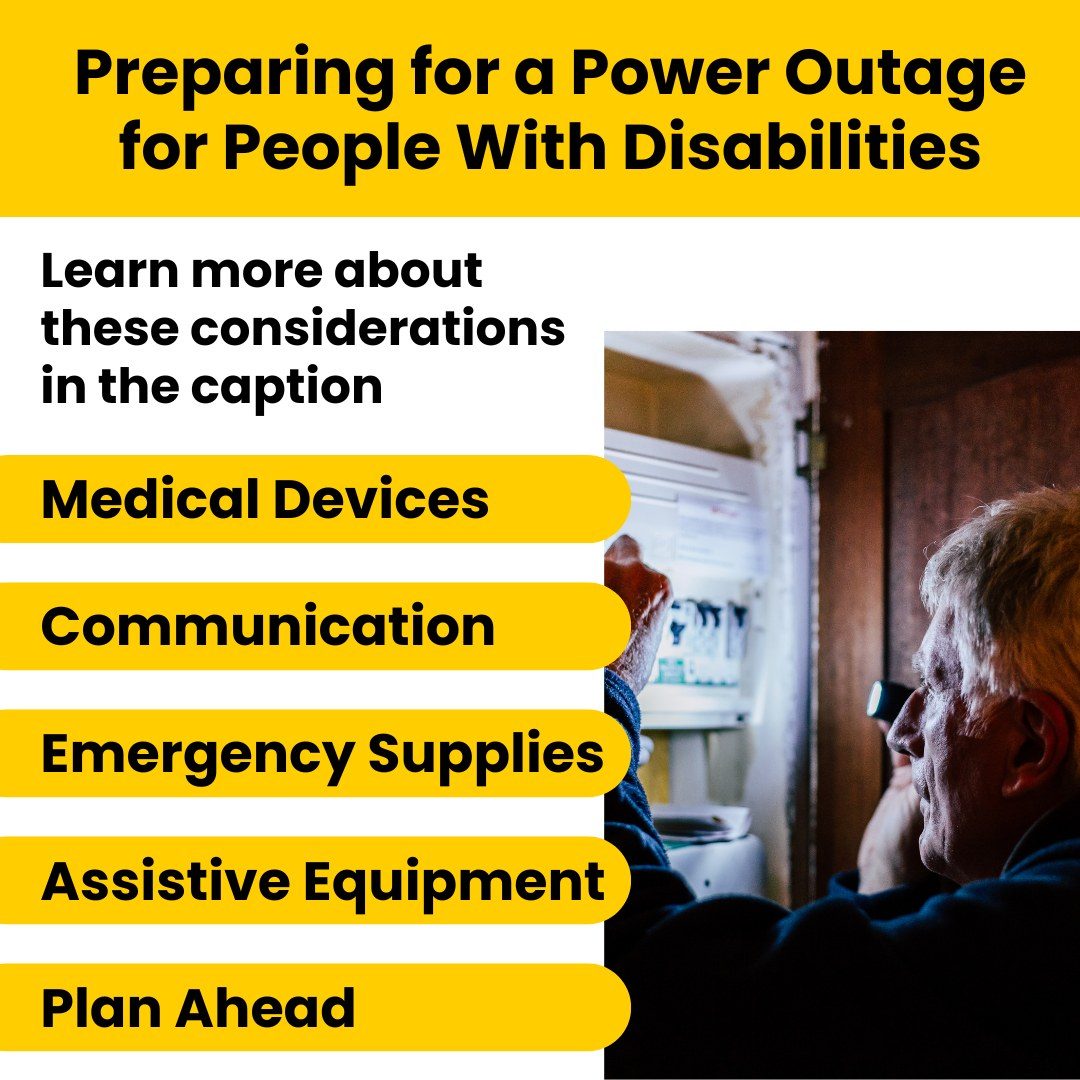 University of Iowa Health Care Center for Disabilities and Development ...