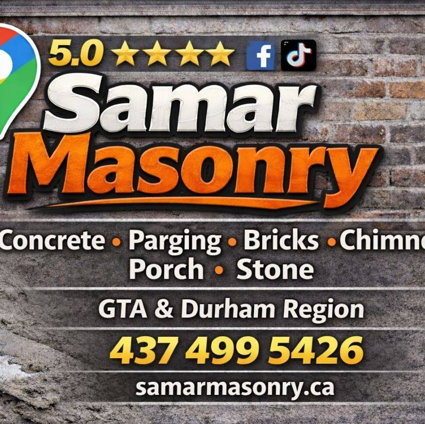 🏢commercial &🏘 residential 📍Samar masonry construction Estimate: 437 ...