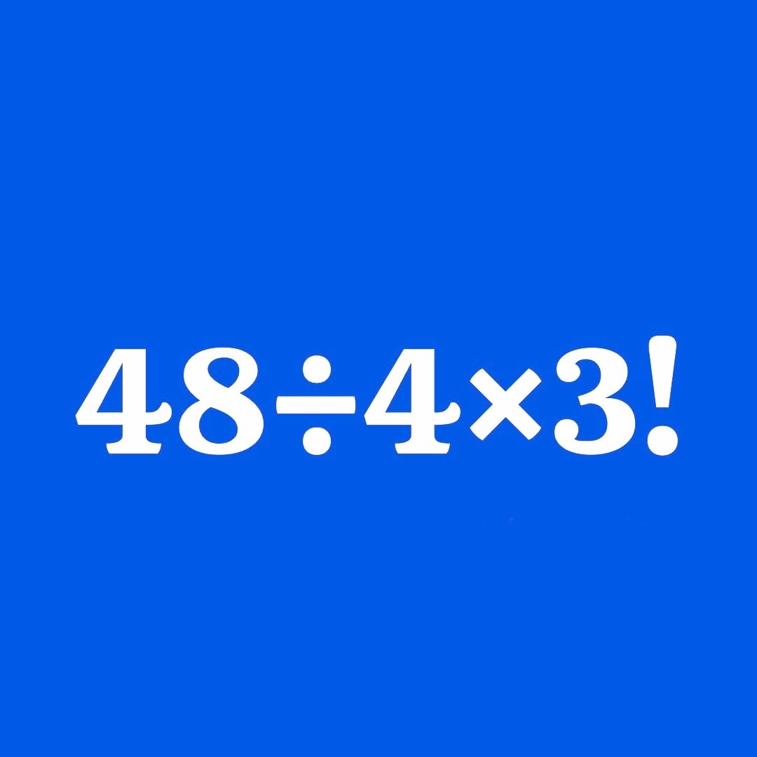 Om - Today math challenge #mathchallenge #mathematics | Facebook