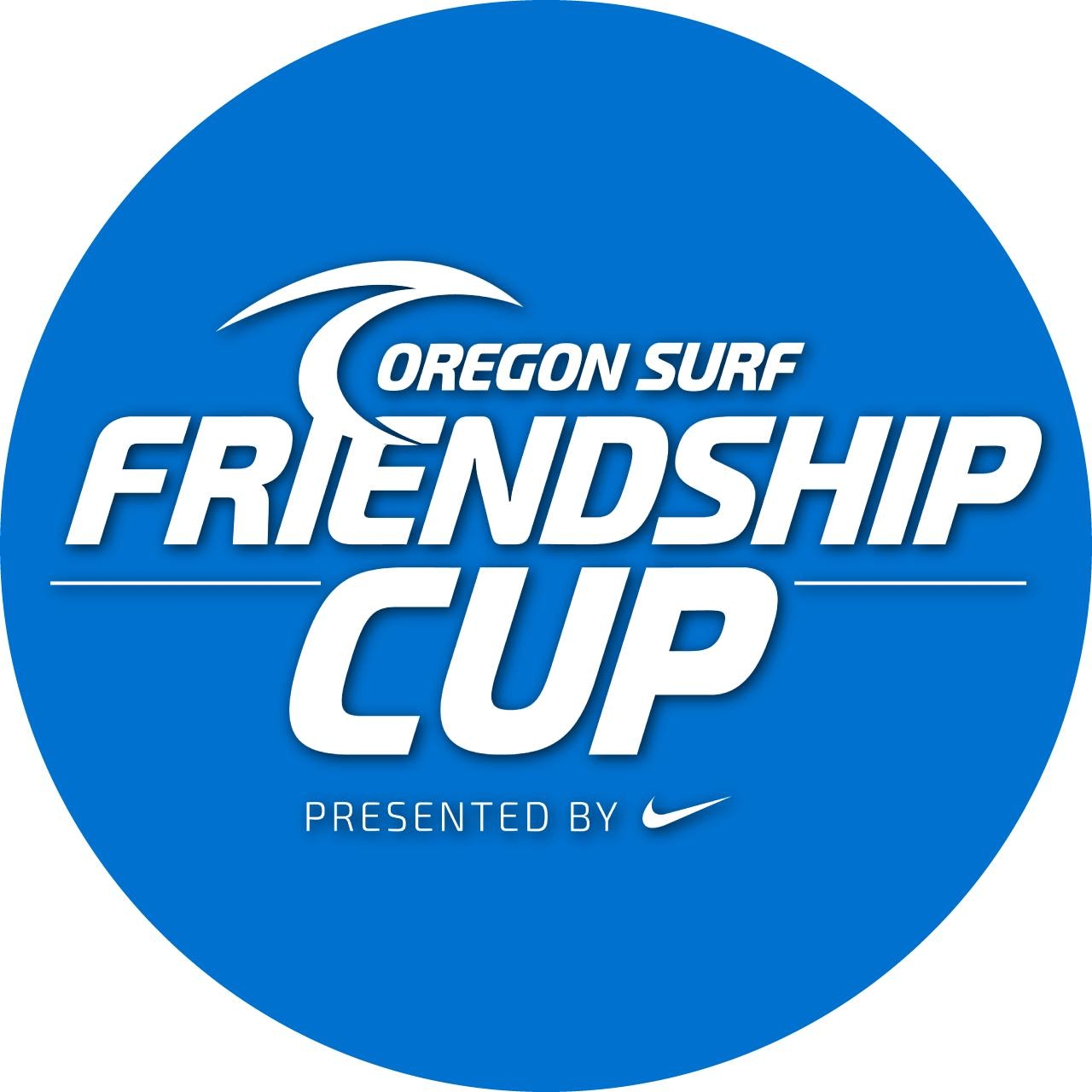 Oregon - We’re excited to officially welcome Bend FC to our 2026 ...