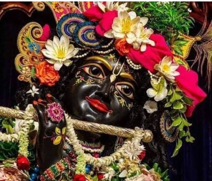 Nipa Rani Datta