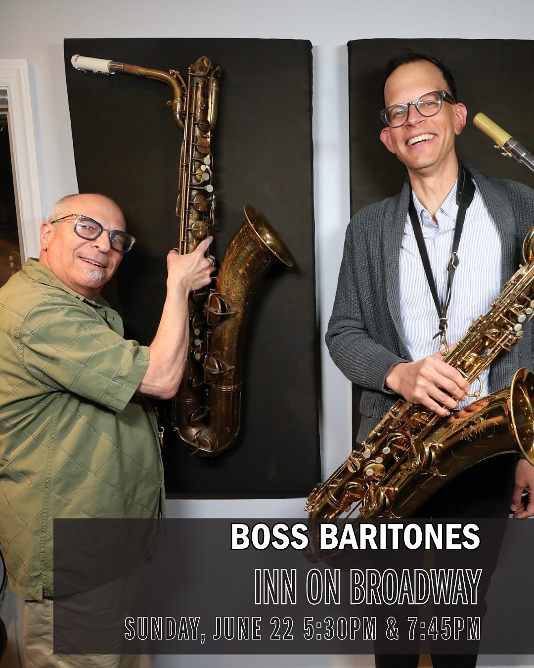 Rochester... - Rochester International Jazz Festival