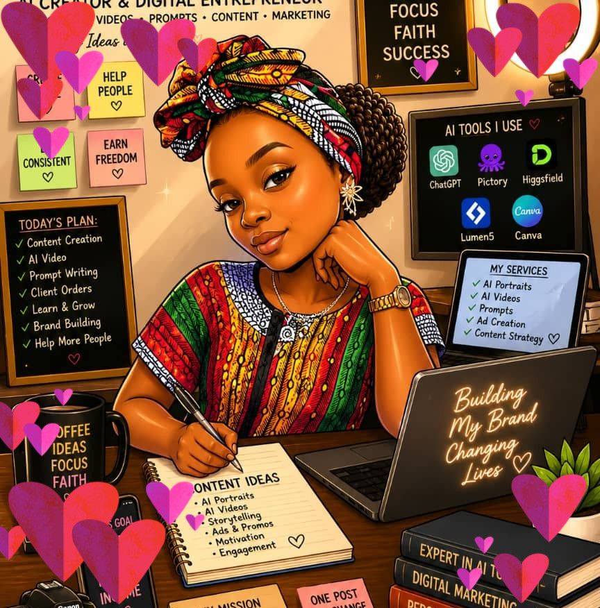 #usareels #storytime #lovelife #relationships | Joycelyn Matthew