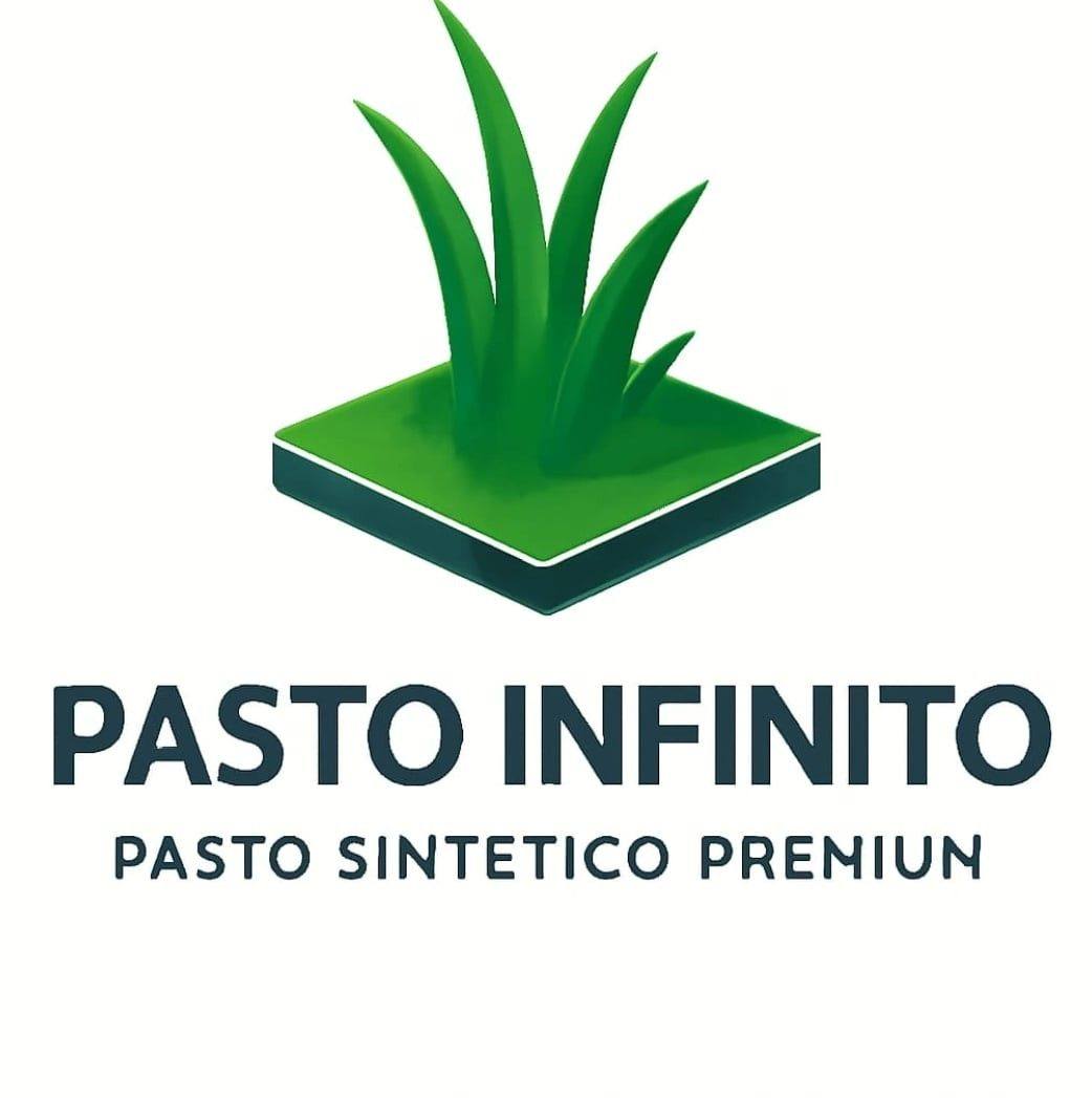 Pasto Infinito | La Serena