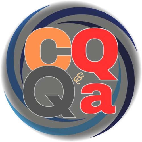 q-a-with-cq-race-and-nationality-discrimination-the-facebook